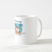 Weiter geht's kaffeetasse (VorderseiteRechts)