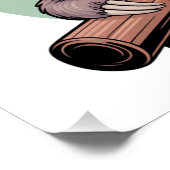 Weiter geht's poster (Ecke)