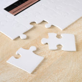Weiter geht's puzzle (Seite)