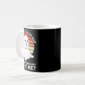 Weiter Kaffeetasse (Vorderseite Links)