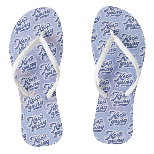 Weiter Machen Badesandalen (Fußbett)
