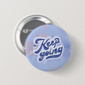 Weiter Machen Button (Vorne & Hinten)