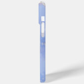 Weiter machen Case-Mate iPhone hülle (Rückseite / Links)