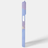 Weiter machen Case-Mate iPhone hülle (Rückseite / Rechts)