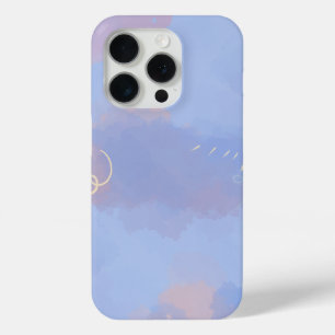 Weiter Machen Case-Mate iPhone Hülle