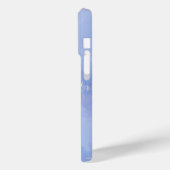 Weiter Machen Case-Mate iPhone Hülle (Rückseite / Links)