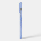 Weiter machen iPhone hülle (Linke Seite)