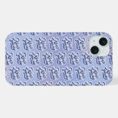 Weiter Machen iPhone Hülle (Rückseite (Horizontal))