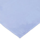 Weiter Machen Tischdecke (Schrägansicht)