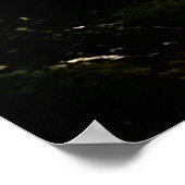 Weiter motivieren poster (Ecke)