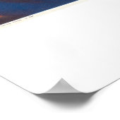 Weiter nach Japan! (1945)_Propaganda Poster (Ecke)