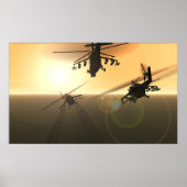 Weiter Poster (Vorne)