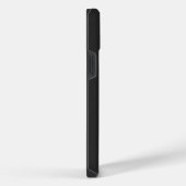 Weiter so, du schaffst es iPhone hülle (Rechte Seite)