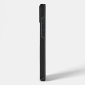 Weiter so, du schaffst es schon iPhone hülle (Linke Seite)