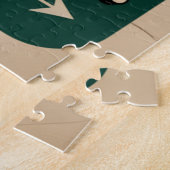 Weiter so. Jeder wird besser, wenn er dabei bleibt Puzzle (Seite)