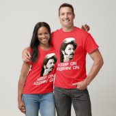 Weiter So Joe Dirt T-Shirt (Unisex)