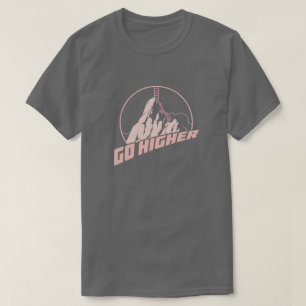 Weiter T-Shirt