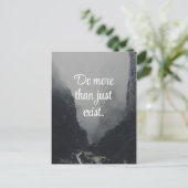 Weitere Angebote Postkarte (Stehend Vorderseite)