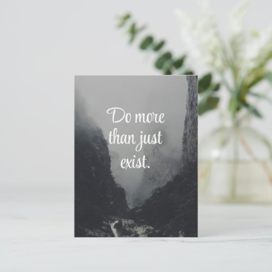 Weitere Angebote Postkarte (Stehend Vorderseite)