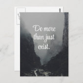 Weitere Angebote Postkarte (Vorne/Hinten)