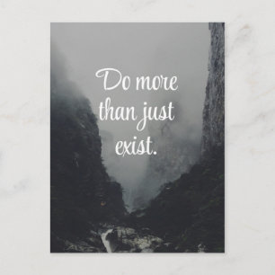 Weitere Angebote Postkarte