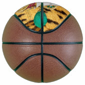 Weitere Basketball (Rechts)