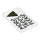 Weitere Bäume bitte Magnet (Rechte Seite)