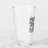 Weitere Bäume Glas (Rechts)