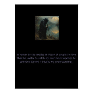 Weitere Begegnungen Poster