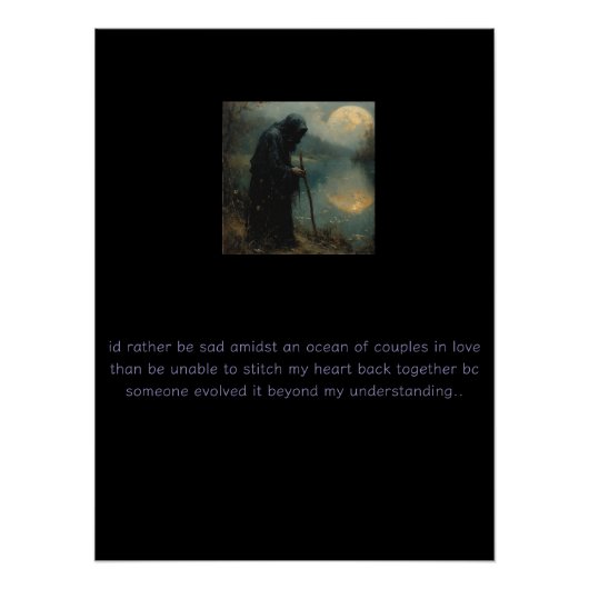 Weitere Begegnungen Poster (Vorderseite)