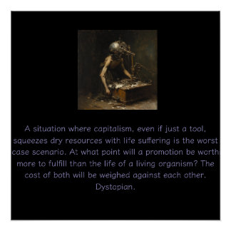 Weitere Begegnungen Poster