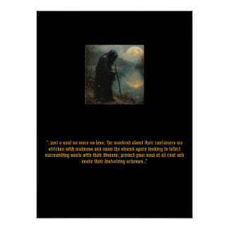 Weitere Begegnungen Poster