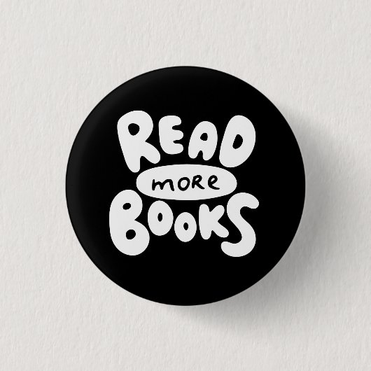 Weitere Bücher lesen Button (Vorderseite)