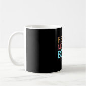Weitere Bücher lesen Kaffeetasse (Links)