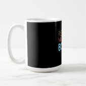 Weitere Bücher lesen Kaffeetasse (Links)