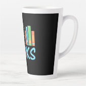 Weitere Bücher lesen Milchtasse (Rechts)