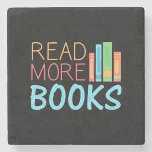 Weitere Bücher lesen Steinuntersetzer