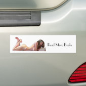 Weitere Bücher lesen Thunder_Cove Autoaufkleber (Auf Auto)