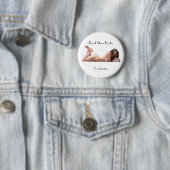 Weitere Bücher lesen Thunder_Cove Button (Beispiel)