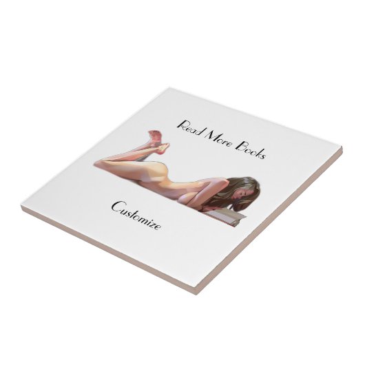 Weitere Bücher lesen Thunder_Cove Fliese (Seite)