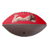 Weitere Bücher lesen Thunder_Cove Football (Gedreht 270)