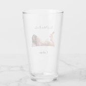 Weitere Bücher lesen Thunder_Cove  Glas (Rückseite)