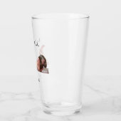 Weitere Bücher lesen Thunder_Cove  Glas (Links)