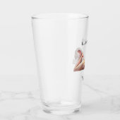 Weitere Bücher lesen Thunder_Cove Glas (Rechts)