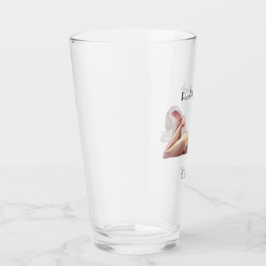 Weitere Bücher lesen Thunder_Cove Glas (Rechts)