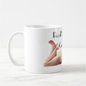 Weitere Bücher lesen Thunder_Cove Kaffeetasse (Links)