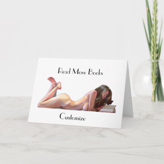 Weitere Bücher lesen Thunder_Cove Karte (Vorderseite)