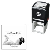 Weitere Bücher lesen Thunder_Cove Permastempel (Beispiel)