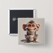 Weitere Cupp PLZ Button (Vorne & Hinten)