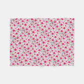 Weitere Fleecedecke (Vorderseite (Horizontal))